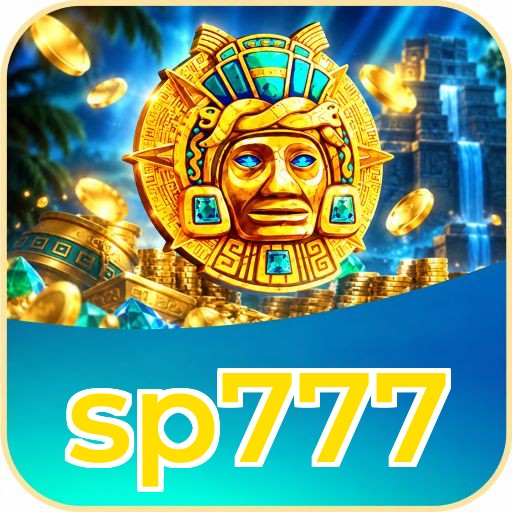 Screenshot 3 - sp777 Settings