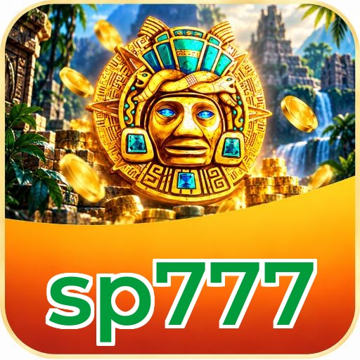 Screenshot 2 - sp777 Features