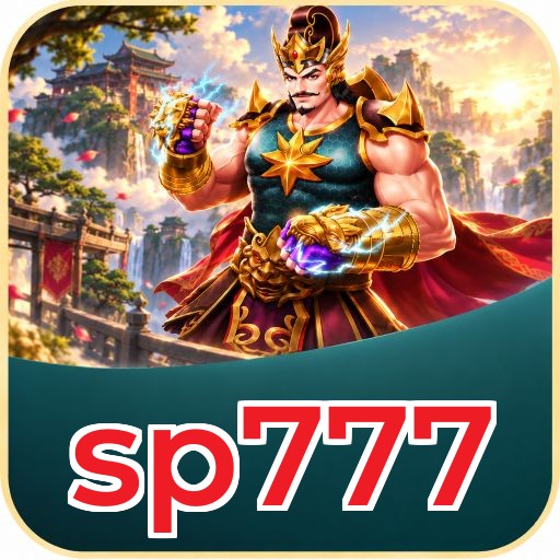 Screenshot 2 - sp777 Features