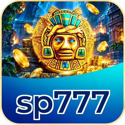 Screenshot 2 - sp777 Features