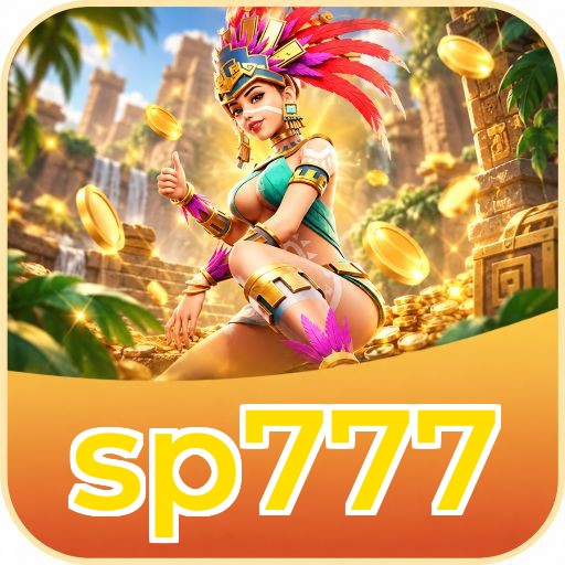 Screenshot 7 - sp777 Search