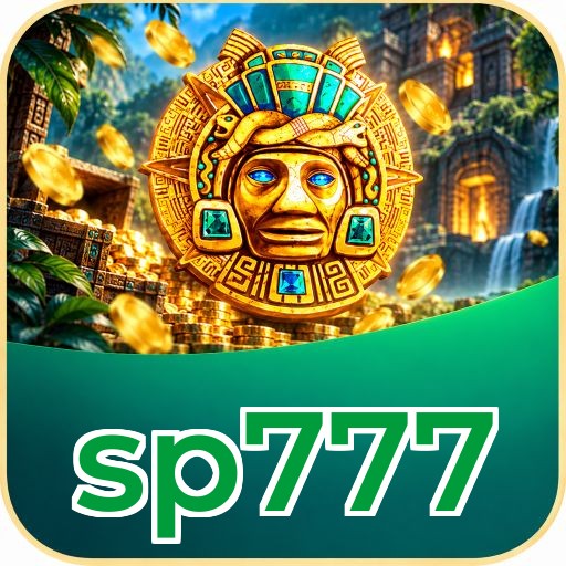 Screenshot 3 - sp777 Settings
