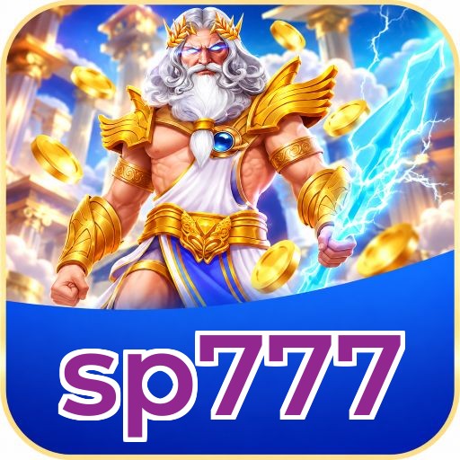 Screenshot 2 - sp777 Features