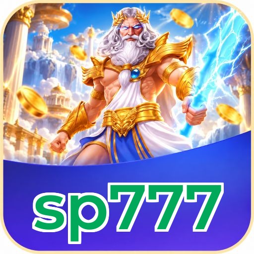 Screenshot 2 - sp777 Features