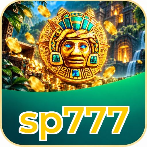 Screenshot 2 - sp777 Features