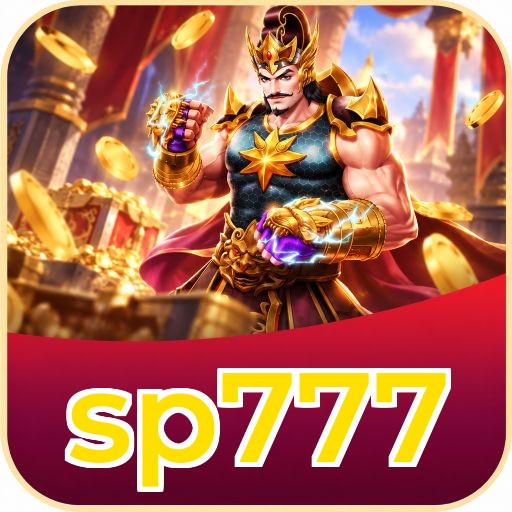 Screenshot 2 - sp777 Features