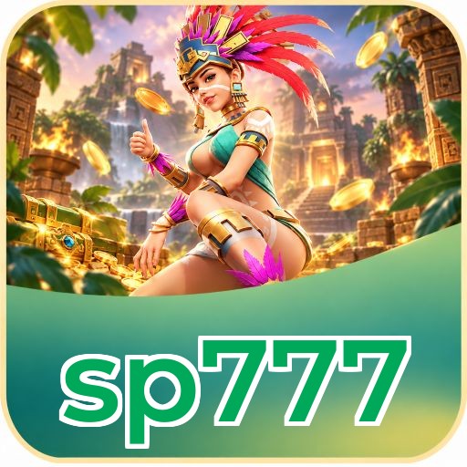 Screenshot 2 - sp777 Features
