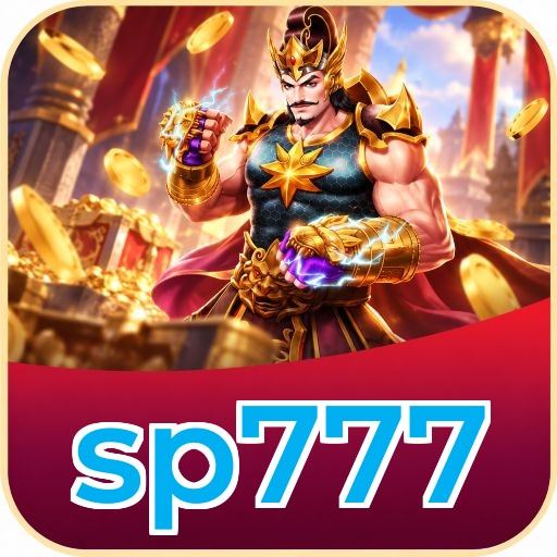 Screenshot 5 - sp777 Profile