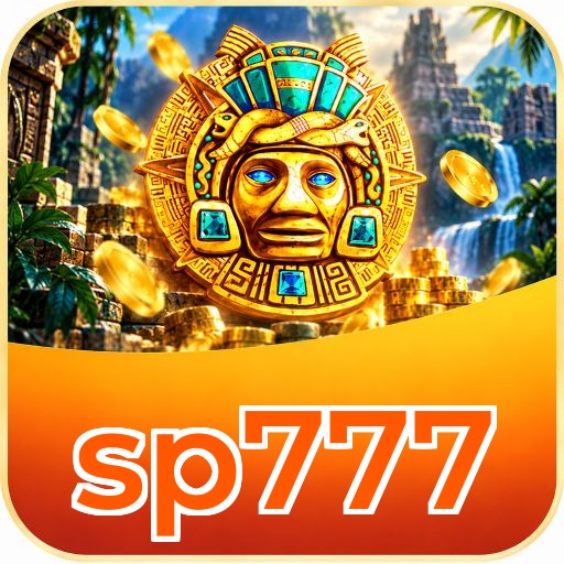 Screenshot 3 - sp777 Settings