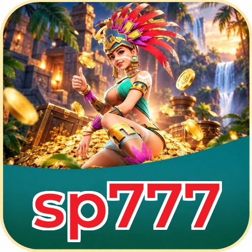 Screenshot 3 - sp777 Settings