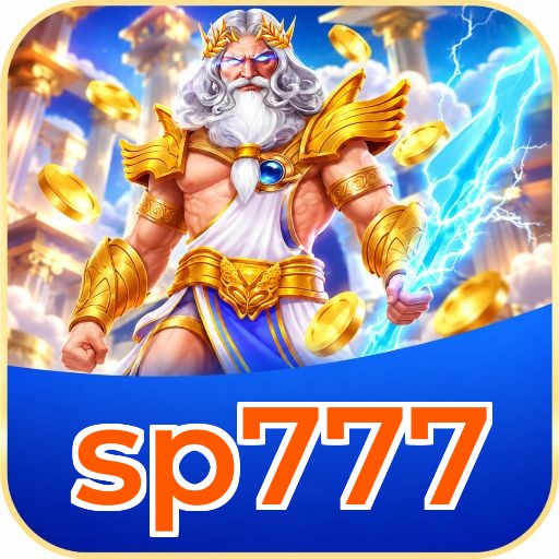 Screenshot 2 - sp777 Features