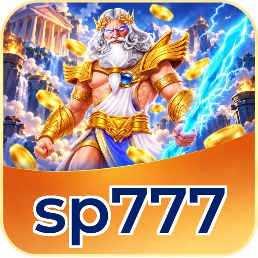 Screenshot 2 - sp777 Features